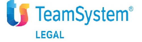 TeamSystem Legal