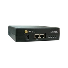 GSM Voip Gateway MV-372 ad 2 Sim