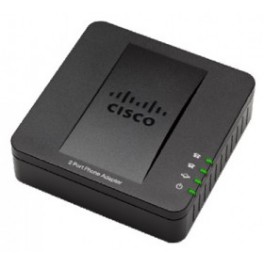 Cisco SMB SPA-112