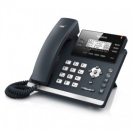 T42G Elegant IP Phone