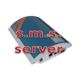 SMS Gateway